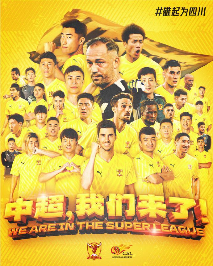不过良性的市场应该是包容所有类型的，青春片也不例外，创作者们需要做的，不过是对自身的重塑和升级，《双生》便应运而生